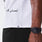 https://cdn.shopify.com/s/files/1/0139/8942/files/Q2_2024_3_GRAPHICTEE_SUPERSOFT_DETAILS_M_TERRANCE_084_8162e35a-4cfd-4bd9-9888-5fac464103a2.jpg?v=1749055123