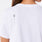 https://cdn.shopify.com/s/files/1/0139/8942/files/Q2_2024_3_GRAPHICTEE_SUPERSOFT_DETAILS_W_CHARO_1005_29eb2f3d-ae85-4a43-98e7-a9c40c4d0c10.jpg?v=1712185898