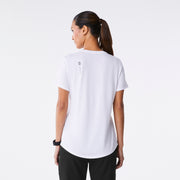 https://cdn.shopify.com/s/files/1/0139/8942/files/Q2_2024_3_GRAPHICTEE_SUPERSOFT_DETAILS_W_CHARO_996.jpg?v=1712184675