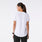 https://cdn.shopify.com/s/files/1/0139/8942/files/Q2_2024_3_GRAPHICTEE_SUPERSOFT_DETAILS_W_CHARO_996_a728b23a-b5be-468d-ae65-7aaa571755a5.jpg?v=1712185899