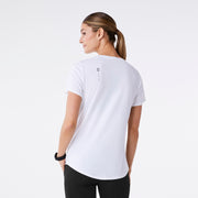 https://cdn.shopify.com/s/files/1/0139/8942/files/Q2_2024_3_GRAPHICTEE_SUPERSOFT_DETAILS_W_MADI_098.jpg?v=1711741164