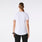 https://cdn.shopify.com/s/files/1/0139/8942/files/Q2_2024_3_GRAPHICTEE_SUPERSOFT_DETAILS_W_MADI_101_17a4a5de-be75-41d3-ae12-6ea6ad6a1765.jpg?v=1712185029