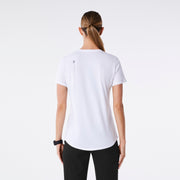 https://cdn.shopify.com/s/files/1/0139/8942/files/Q2_2024_3_GRAPHICTEE_SUPERSOFT_DETAILS_W_MADI_101_5937e868-ce96-4227-8711-006aaee91026.jpg?v=1712185512