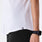 https://cdn.shopify.com/s/files/1/0139/8942/files/Q2_2024_3_GRAPHICTEE_SUPERSOFT_DETAILS_W_MADI_128.jpg?v=1711741136