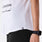 https://cdn.shopify.com/s/files/1/0139/8942/files/Q2_2024_3_GRAPHICTEE_SUPERSOFT_DETAILS_W_MADI_128_6a40a8fc-35b3-49c3-a2e5-4d8a46d3403f.jpg?v=1712185552