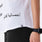 https://cdn.shopify.com/s/files/1/0139/8942/files/Q2_2024_3_GRAPHICTEE_SUPERSOFT_DETAILS_W_MADI_128_98646c78-840a-4655-a496-137dee721646.jpg?v=1749055071