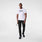 https://cdn.shopify.com/s/files/1/0139/8942/files/Q2_2024_3_GRAPHIC_TEE_HEALTHCARE-IS-HUMAN_TERRANCE_170.jpg?v=1783458547