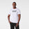 https://cdn.shopify.com/s/files/1/0139/8942/files/Q2_2024_3_GRAPHIC_TEE_HEALTHCARE-IS-HUMAN_TERRANCE_189.jpg?v=1783458548