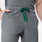 https://cdn.shopify.com/s/files/1/0139/8942/files/Q2_2024_3_GRAPHITE_NAGAJOGGERPANT_M_NORBI_2024.jpg?v=1713983825