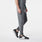 https://cdn.shopify.com/s/files/1/0139/8942/files/Q2_2024_3_GRAPHITE_NAGAJOGGERPANT_M_NORBI_2032.jpg?v=1713983825