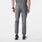 https://cdn.shopify.com/s/files/1/0139/8942/files/Q2_2024_3_GRAPHITE_NAGAJOGGERPANT_M_NORBI_2037.jpg?v=1713983825