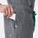 https://cdn.shopify.com/s/files/1/0139/8942/files/Q2_2024_3_GRAPHITE_NAGAJOGGERPANT_M_NORBI_2042.jpg?v=1713983825