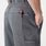 https://cdn.shopify.com/s/files/1/0139/8942/files/Q2_2024_3_GRAPHITE_NAGAJOGGERPANT_M_NORBI_2047.jpg?v=1713983825