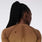 https://cdn.shopify.com/s/files/1/0139/8942/files/Q2_2024_3_HEATHEREARTH_OMBRESALTA_W_AWA_0533.jpg?v=1713293559