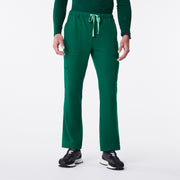 Pantalón de uniforme médico cargo Cairo™ para hombre