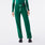 Women’s High Waisted Livingston Scrub Pants™