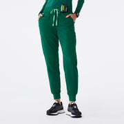 Pantalón deportivo de uniforme médico Zamora™ para mujer