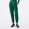 Women's Zamora Jogger Scrub Pants™ 