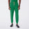 Men's Tansen Jogger Scrub Pants