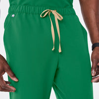 Tansen Jogger Scrub Pants™