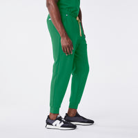 Tansen Jogger Scrub Pants™