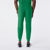 Tansen Jogger Scrub Pants™
