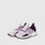 FIGS | New Balance ROAV Unisex