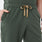 https://cdn.shopify.com/s/files/1/0139/8942/files/Q2_2024_3_MOSS_NAGAJOGGERPANT_M_NORBI_2392.jpg?v=1713984033