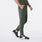 https://cdn.shopify.com/s/files/1/0139/8942/files/Q2_2024_3_MOSS_NAGAJOGGERPANT_M_NORBI_2401.jpg?v=1713984033