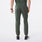 https://cdn.shopify.com/s/files/1/0139/8942/files/Q2_2024_3_MOSS_NAGAJOGGERPANT_M_NORBI_2405.jpg?v=1713984033