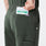 https://cdn.shopify.com/s/files/1/0139/8942/files/Q2_2024_3_MOSS_NAGAJOGGERPANT_M_NORBI_2414.jpg?v=1713984033