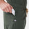 https://cdn.shopify.com/s/files/1/0139/8942/files/Q2_2024_3_MOSS_NAGAJOGGERPANT_M_NORBI_2423.jpg?v=1713984033