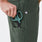 https://cdn.shopify.com/s/files/1/0139/8942/files/Q2_2024_3_MOSS_NAGAJOGGERPANT_M_NORBI_2425.jpg?v=1713984033