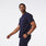 https://cdn.shopify.com/s/files/1/0139/8942/files/Q2_2024_3_NAVY_CRAIGHENLEY_M_GABE_1850.jpg?v=1713982216