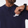 https://cdn.shopify.com/s/files/1/0139/8942/files/Q2_2024_3_NAVY_CRAIGHENLEY_M_GABE_1862.jpg?v=1713982216