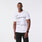 Aesthetician Supersoft Shortsleeve Underscrub