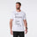 Dentist Supersoft Shortsleeve Underscrub