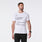 I AM A Registered Dietician Supersoft Shortsleeve Underscrub