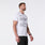 https://cdn.shopify.com/s/files/1/0139/8942/files/Q2_2024_3_WHITE_DIETICIANSUPERSOFTSS_M_DAVEY_1473.jpg?v=1712185957