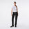 https://cdn.shopify.com/s/files/1/0139/8942/files/Q2_2024_3_WHITE_DIETICIANSUPERSOFT_W_MADI_532.jpg?v=1712185963