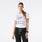 https://cdn.shopify.com/s/files/1/0139/8942/files/Q2_2024_3_WHITE_DIETICIANSUPERSOFT_W_MADI_546.jpg?v=1712187092