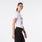 https://cdn.shopify.com/s/files/1/0139/8942/files/Q2_2024_3_WHITE_DIETICIANSUPERSOFT_W_MADI_551.jpg?v=1712185961