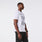 https://cdn.shopify.com/s/files/1/0139/8942/files/Q2_2024_3_WHITE_MEDICALASSISTANTSUPERSOFTSS_M_TERRANCE_192.jpg?v=1712187117