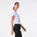 https://cdn.shopify.com/s/files/1/0139/8942/files/Q2_2024_3_WHITE_MEDICALASSISTANTSUPERSOFT_W_MADI_442.jpg?v=1712185030