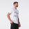 https://cdn.shopify.com/s/files/1/0139/8942/files/Q2_2024_3_WHITE_NURSEPRACTITIONERSUPERSOFTSS_M_DAVEY_1384.jpg?v=1712187201