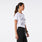 https://cdn.shopify.com/s/files/1/0139/8942/files/Q2_2024_3_WHITE_NURSEPRACTITIONERSUPERSOFT_W_CHARO_1263.jpg?v=1712185175