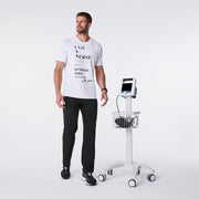 Nurse Supersoft Shortsleeve Underscrub