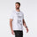 https://cdn.shopify.com/s/files/1/0139/8942/files/Q2_2024_3_WHITE_NURSESUPERSOFTSS_M_DAVEY_1339.jpg?v=1712187261