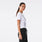https://cdn.shopify.com/s/files/1/0139/8942/files/Q2_2024_3_WHITE_NURSESUPERSOFT_W_CHARO_1228.jpg?v=1712185454