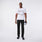 https://cdn.shopify.com/s/files/1/0139/8942/files/Q2_2024_3_WHITE_OCCUPATIONALTHERAPISTSUPERSOFTSS_M_TERRANCE_331.jpg?v=1712187550